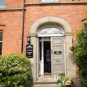 https://maryville-house.belfasthotelsireland.com