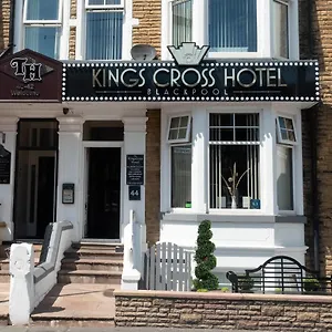 https://the-kings-cross-hotel.hotelsin-chester.com