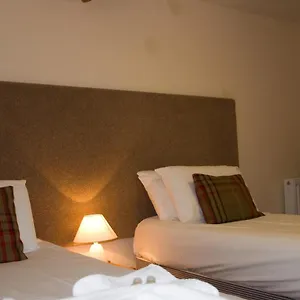 https://horseshoe-hotel.yorkshirehotels.net