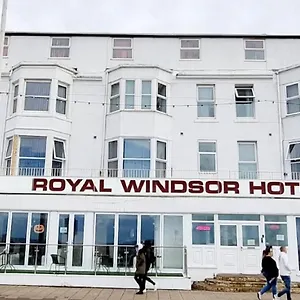 https://the-new-royal-windsor-hotel.hotelsin-chester.com