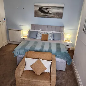 https://the-sea-croft-bed-breakfast-bar.hotelsin-chester.com