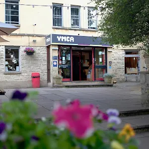 https://bath-ymca.tophotelsbath.com