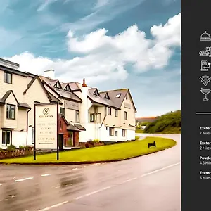 https://gissons-hotel.exeterhotels.net