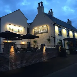 https://the-blue-bell-at-arkendale.yorkshirehotels.net
