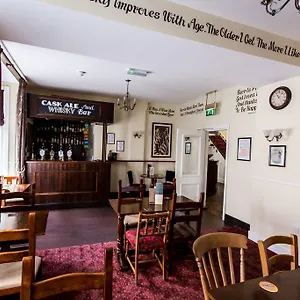 https://the-star-inn-nottingham.hotelsin-nottingham.com