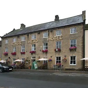 https://kings-head-hotel-by-good-night-inns.yorkshirehotels.net