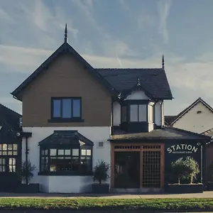 https://the-station-restaurant-bar.yorkshirehotels.net